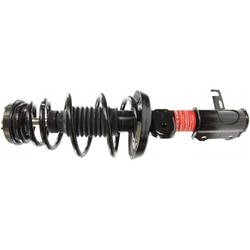 Monroe Quick-Strut Complete Strut Assembly