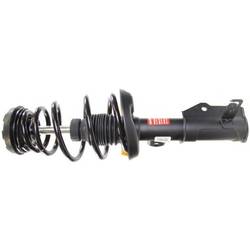 Monroe Quick-Strut Complete Strut Assembly