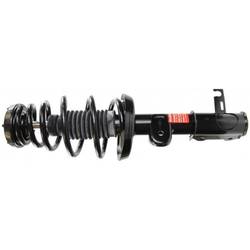 Monroe Quick-Strut Complete Strut Assembly