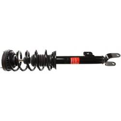 Monroe Quick-Strut Complete Strut Assembly