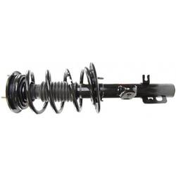 Monroe Quick-Strut Complete Strut Assembly