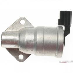 Idle Air Control Valve