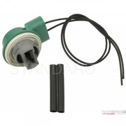 Multi Function Socket