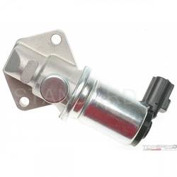 Idle Air Control Valve