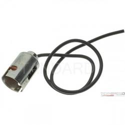 Multi Function Socket