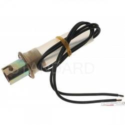 Multi Function Socket