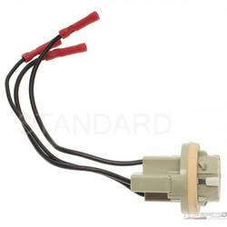 Multi Function Socket