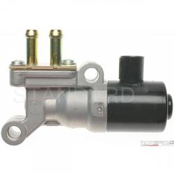 Idle Air Control Valve