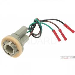 Multi Function Socket