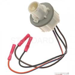Multi Function Socket