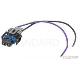 Cornering Light Socket