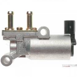 Idle Air Control Valve