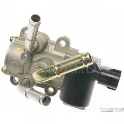 Idle Air Control Valve