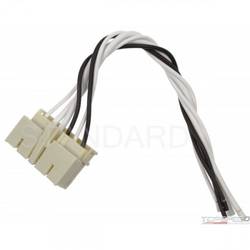 Headlight Dimmer Switch Connector