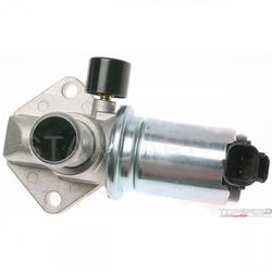 Idle Air Control Valve