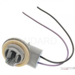 Multi Function Socket
