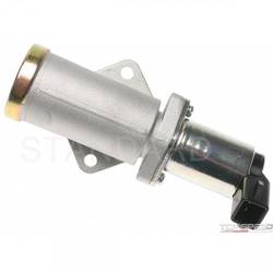 Idle Air Control Valve