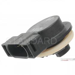 Multi Function Socket