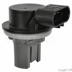 Multi Function Socket