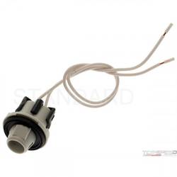 Multi Function Socket