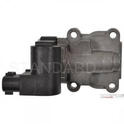 Idle Air Control Valve