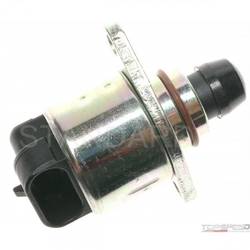 Idle Air Control Valve