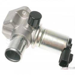 Idle Air Control Valve