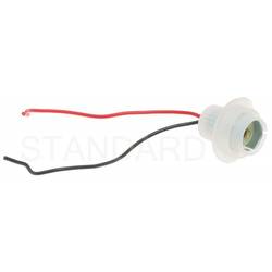 Multi Function Socket