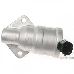 Idle Air Control Valve