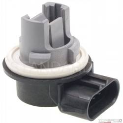 Multi Function Socket