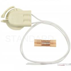 Multi Function Socket