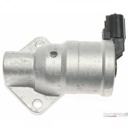 Idle Air Control Valve