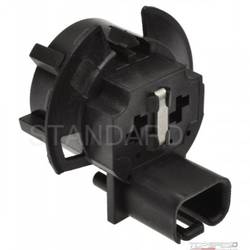Multi Function Socket