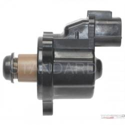 Idle Air Control Valve