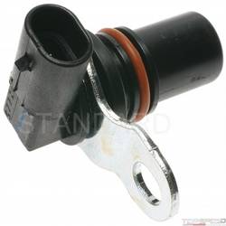 Vehicle Speed Sensor