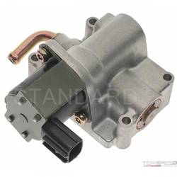 Idle Air Control Valve