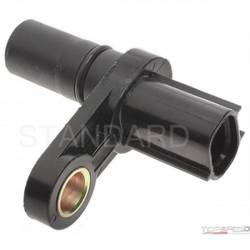 Vehicle Speed Sensor