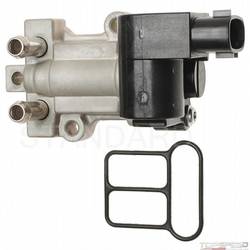 Idle Air Control Valve