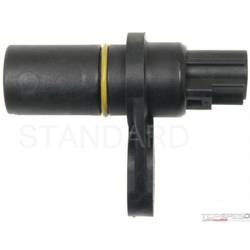 Vehicle Speed Sensor