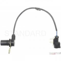 Vehicle Speed Sensor