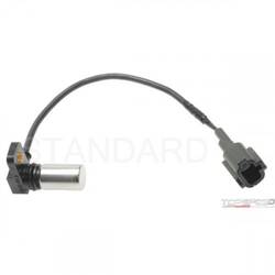 Transmission Output Sensor