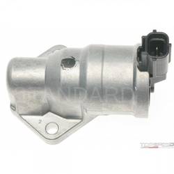 Idle Air Control Valve