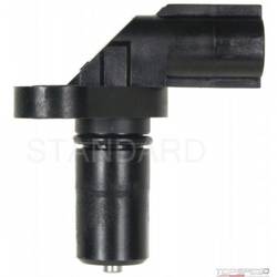 Vehicle Speed Sensor