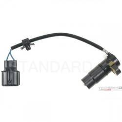 Transmission Output Sensor