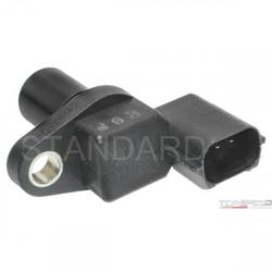 Transmission Input Sensor