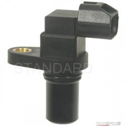 Vehicle Speed Sensor