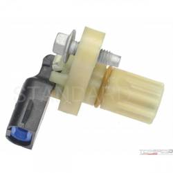 Transmission Output Sensor