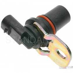 Vehicle Speed Sensor