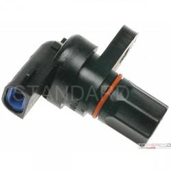 Vehicle Speed Sensor