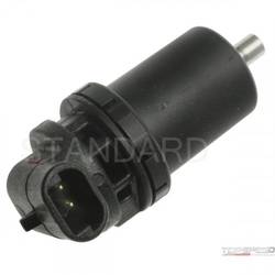 Vehicle Speed Sensor